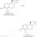Fig. 56 - CATECHOLAMINE DERIVATIVES AND PRODRUGS THEREOF