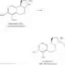 Fig. 58 - CATECHOLAMINE DERIVATIVES AND PRODRUGS THEREOF