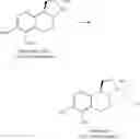 Fig. 59 - CATECHOLAMINE DERIVATIVES AND PRODRUGS THEREOF