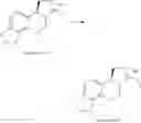 Fig. 63 - CATECHOLAMINE DERIVATIVES AND PRODRUGS THEREOF