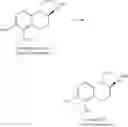 Fig. 65 - CATECHOLAMINE DERIVATIVES AND PRODRUGS THEREOF