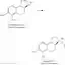 Fig. 67 - CATECHOLAMINE DERIVATIVES AND PRODRUGS THEREOF