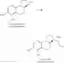 Fig. 68 - CATECHOLAMINE DERIVATIVES AND PRODRUGS THEREOF