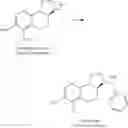 Fig. 70 - CATECHOLAMINE DERIVATIVES AND PRODRUGS THEREOF