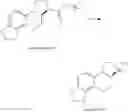 Fig. 71 - CATECHOLAMINE DERIVATIVES AND PRODRUGS THEREOF