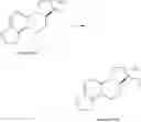 Fig. 72 - CATECHOLAMINE DERIVATIVES AND PRODRUGS THEREOF