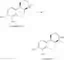 Fig. 75 - CATECHOLAMINE DERIVATIVES AND PRODRUGS THEREOF