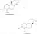 Fig. 76 - CATECHOLAMINE DERIVATIVES AND PRODRUGS THEREOF