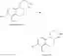 Fig. 79 - CATECHOLAMINE DERIVATIVES AND PRODRUGS THEREOF