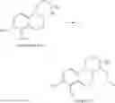 Fig. 82 - CATECHOLAMINE DERIVATIVES AND PRODRUGS THEREOF