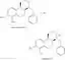 Fig. 83 - CATECHOLAMINE DERIVATIVES AND PRODRUGS THEREOF