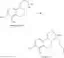 Fig. 84 - CATECHOLAMINE DERIVATIVES AND PRODRUGS THEREOF