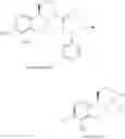 Fig. 86 - CATECHOLAMINE DERIVATIVES AND PRODRUGS THEREOF