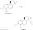 Fig. 87 - CATECHOLAMINE DERIVATIVES AND PRODRUGS THEREOF