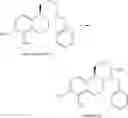 Fig. 89 - CATECHOLAMINE DERIVATIVES AND PRODRUGS THEREOF