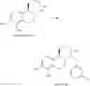 Fig. 90 - CATECHOLAMINE DERIVATIVES AND PRODRUGS THEREOF