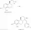 Fig. 91 - CATECHOLAMINE DERIVATIVES AND PRODRUGS THEREOF