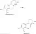 Fig. 92 - CATECHOLAMINE DERIVATIVES AND PRODRUGS THEREOF