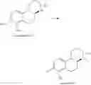 Fig. 93 - CATECHOLAMINE DERIVATIVES AND PRODRUGS THEREOF