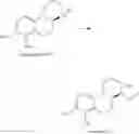 Fig. 96 - CATECHOLAMINE DERIVATIVES AND PRODRUGS THEREOF