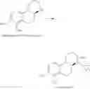 Fig. 97 - CATECHOLAMINE DERIVATIVES AND PRODRUGS THEREOF