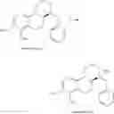 Fig. 99 - CATECHOLAMINE DERIVATIVES AND PRODRUGS THEREOF