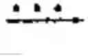 Fig. 02 - NOVEL CASPASE-2 INHIBITORS