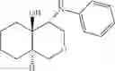 Fig. 167 - TRPA1 antagonists