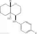 Fig. 197 - TRPA1 antagonists