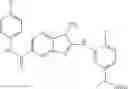 Fig. 131 - NEW COMPOUNDS