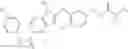 Fig. 167 - NEW COMPOUNDS