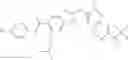 Fig. 197 - NEW COMPOUNDS