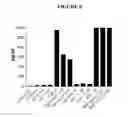 Fig. 09 - PYRIDINE NON-CLASSICAL CANNABINOID COMPOUNDS AND RELATED METHODS OF USE