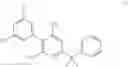 Fig. 35 - PYRIDINE NON-CLASSICAL CANNABINOID COMPOUNDS AND RELATED METHODS OF USE