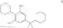 Fig. 43 - PYRIDINE NON-CLASSICAL CANNABINOID COMPOUNDS AND RELATED METHODS OF USE