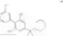 Fig. 45 - PYRIDINE NON-CLASSICAL CANNABINOID COMPOUNDS AND RELATED METHODS OF USE