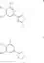 Fig. 03 - Nitrocatechol derivatives as COMT inhibitors