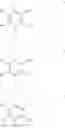 Fig. 05 - Nitrocatechol derivatives as COMT inhibitors
