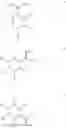Fig. 06 - Nitrocatechol derivatives as COMT inhibitors