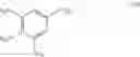 Fig. 07 - Nitrocatechol derivatives as COMT inhibitors