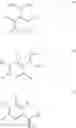 Fig. 09 - Nitrocatechol derivatives as COMT inhibitors