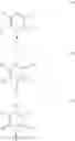 Fig. 11 - Nitrocatechol derivatives as COMT inhibitors
