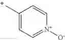 Fig. 13 - Nitrocatechol derivatives as COMT inhibitors