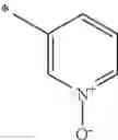 Fig. 14 - Nitrocatechol derivatives as COMT inhibitors