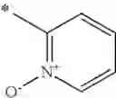 Fig. 15 - Nitrocatechol derivatives as COMT inhibitors