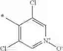 Fig. 16 - Nitrocatechol derivatives as COMT inhibitors