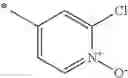 Fig. 17 - Nitrocatechol derivatives as COMT inhibitors