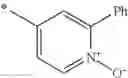 Fig. 18 - Nitrocatechol derivatives as COMT inhibitors
