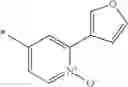 Fig. 19 - Nitrocatechol derivatives as COMT inhibitors