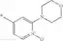 Fig. 20 - Nitrocatechol derivatives as COMT inhibitors